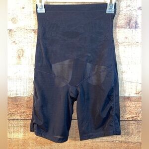 Shapewear Shorts